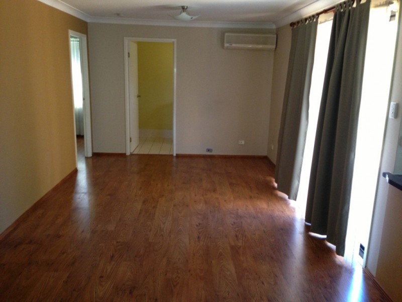 86 Sherringham Road, Cranebrook NSW 2749