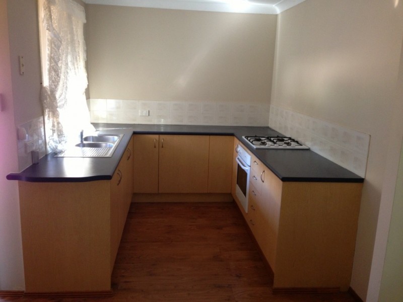 86 Sherringham Road, Cranebrook NSW 2749