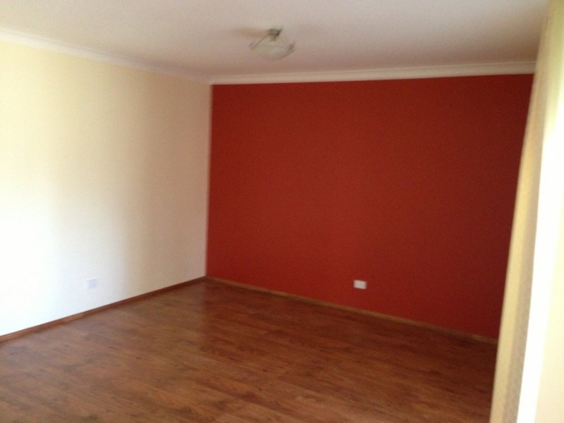 86 Sherringham Road, Cranebrook NSW 2749