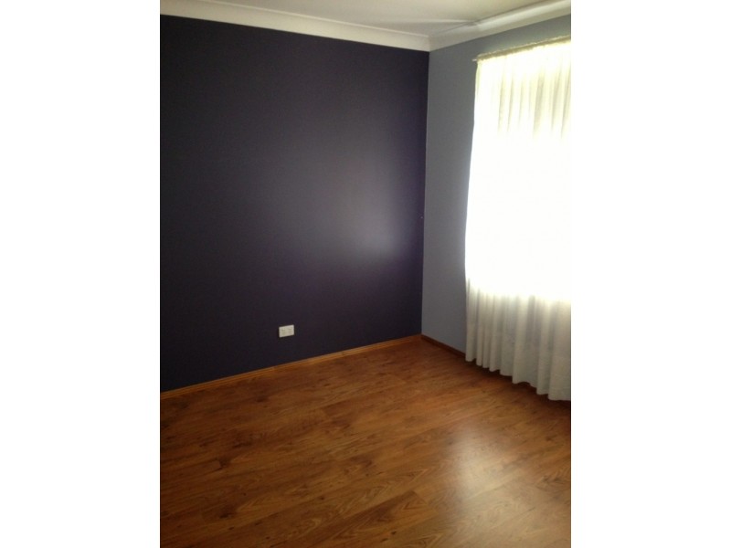 86 Sherringham Road, Cranebrook NSW 2749