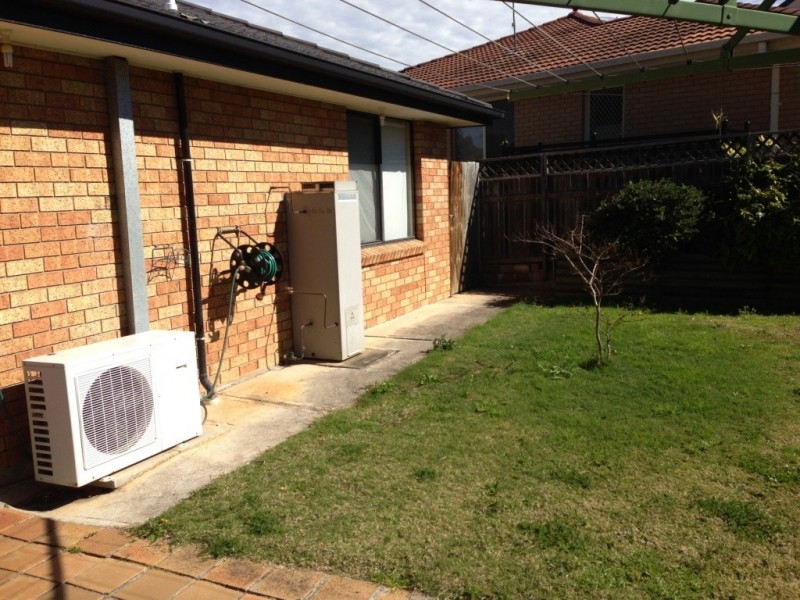 86 Sherringham Road, Cranebrook NSW 2749