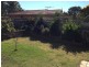 86 Sherringham Road, Cranebrook NSW 2749