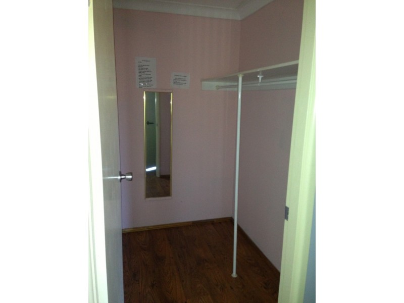 86 Sherringham Road, Cranebrook NSW 2749