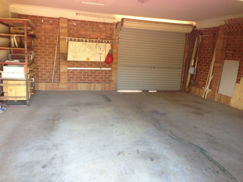 86 Sherringham Road, Cranebrook NSW 2749