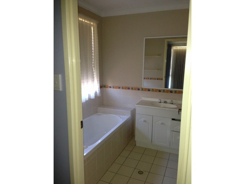 86 Sherringham Road, Cranebrook NSW 2749