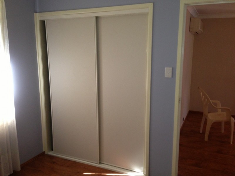 86 Sherringham Road, Cranebrook NSW 2749