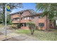 7/5 Lemongrove Road, Penrith NSW 2750
