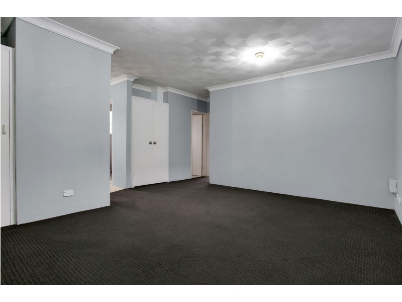 7/5 Lemongrove Road, Penrith NSW 2750