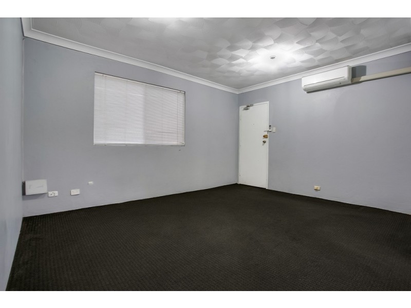7/5 Lemongrove Road, Penrith NSW 2750