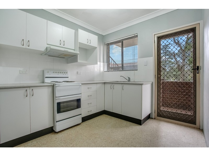 7/5 Lemongrove Road, Penrith NSW 2750