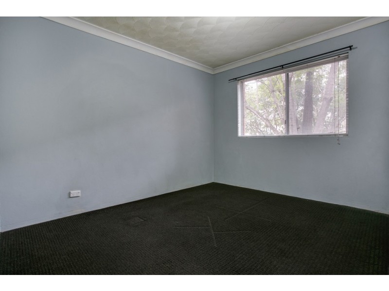 7/5 Lemongrove Road, Penrith NSW 2750