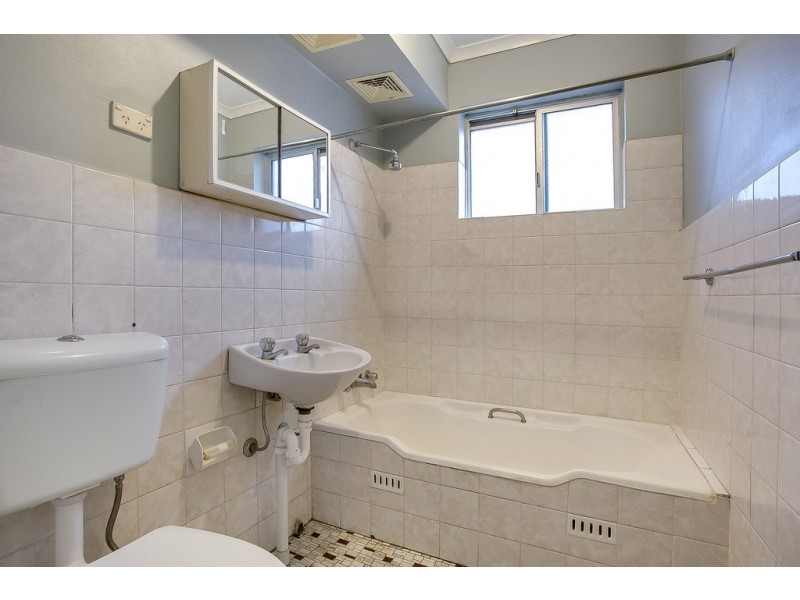 7/5 Lemongrove Road, Penrith NSW 2750