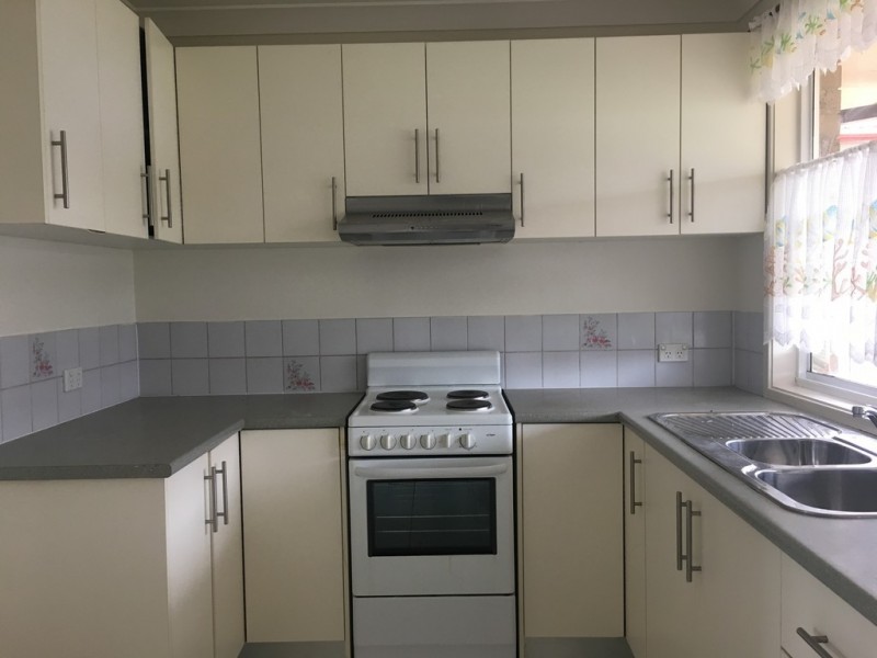 4 Sunflower Drive, Claremont Meadows NSW 2747