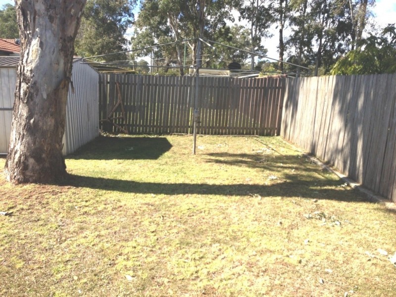 4 Sunflower Drive, Claremont Meadows NSW 2747