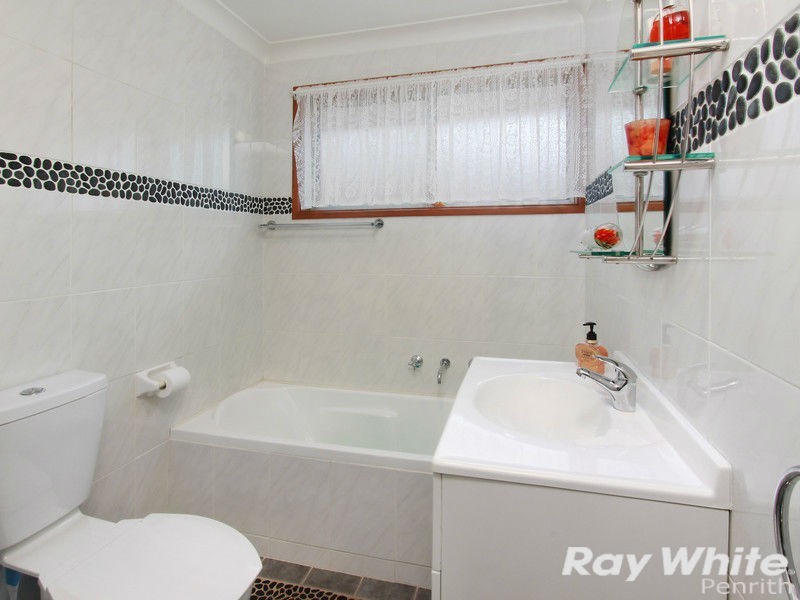 South Penrith NSW 2750