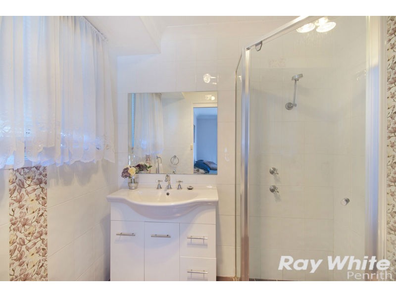 Claremont Meadows NSW 2747