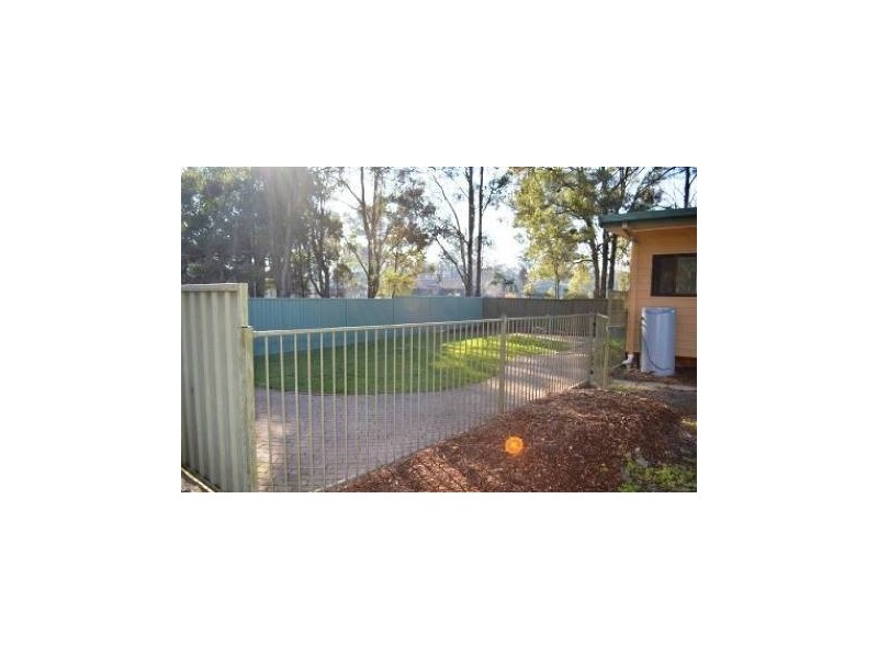 6 Fourth Avenue, Llandilo NSW 2747