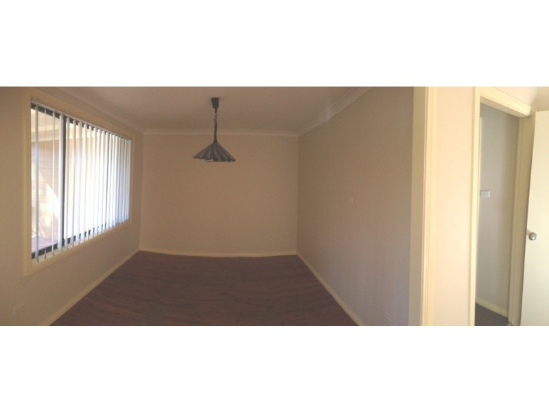 6 Fourth Avenue, Llandilo NSW 2747