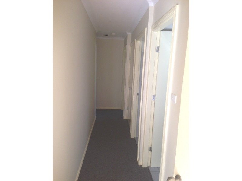 6 Fourth Avenue, Llandilo NSW 2747