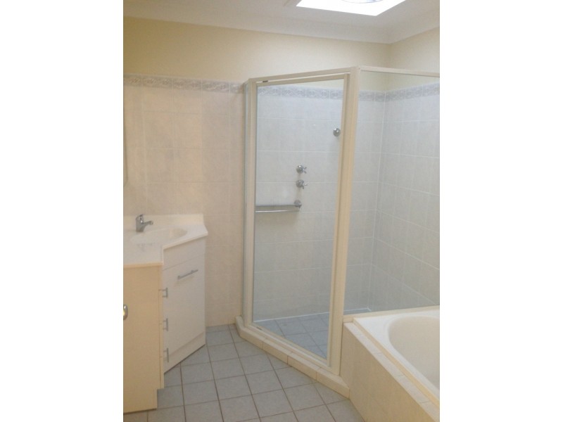 6 Fourth Avenue, Llandilo NSW 2747