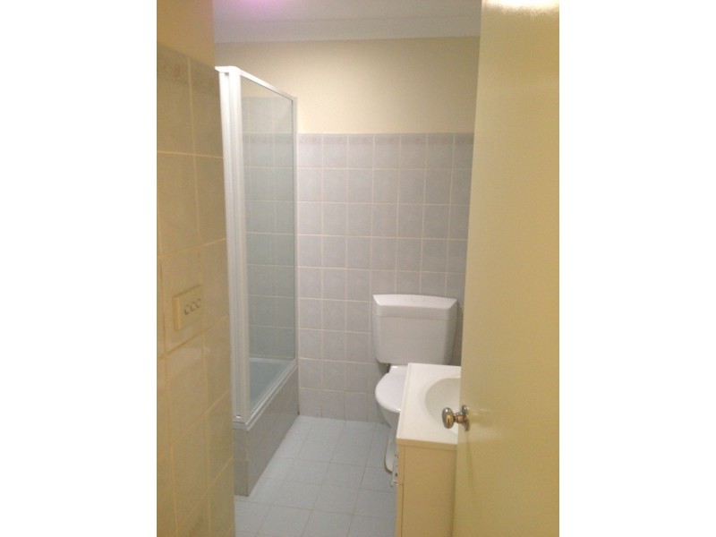 6 Fourth Avenue, Llandilo NSW 2747