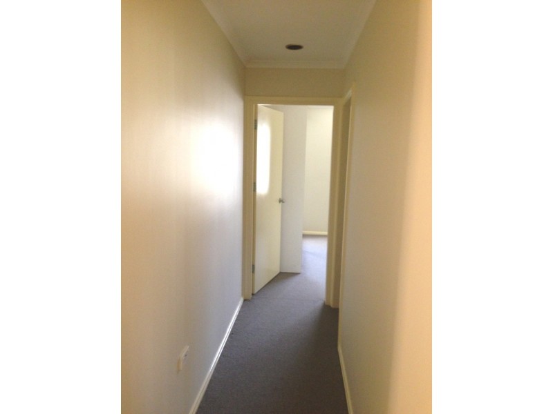 6 Fourth Avenue, Llandilo NSW 2747