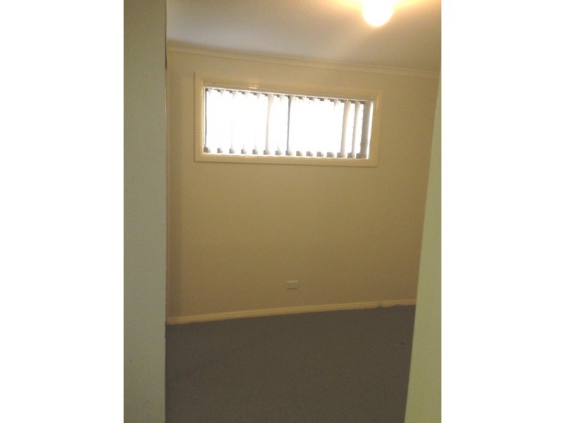 6 Fourth Avenue, Llandilo NSW 2747