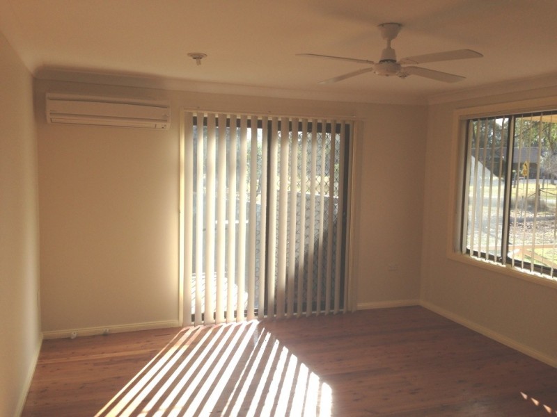 6 Fourth Avenue, Llandilo NSW 2747