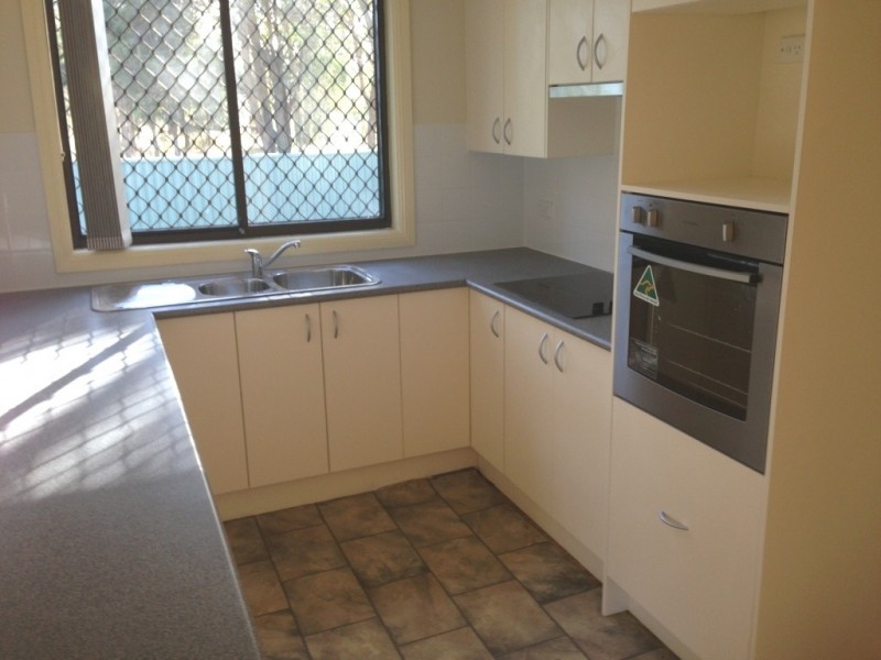 6 Fourth Avenue, Llandilo NSW 2747