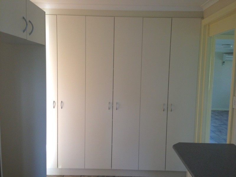 6 Fourth Avenue, Llandilo NSW 2747