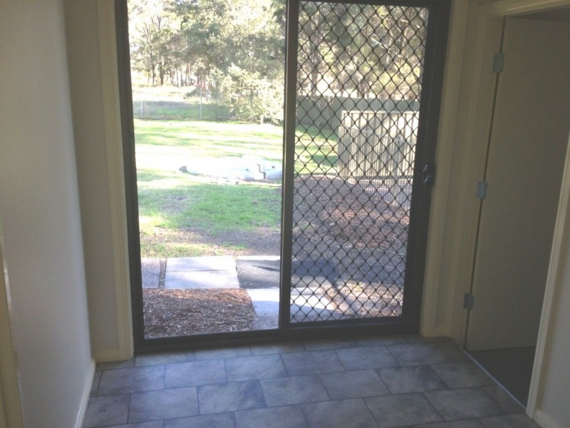 6 Fourth Avenue, Llandilo NSW 2747