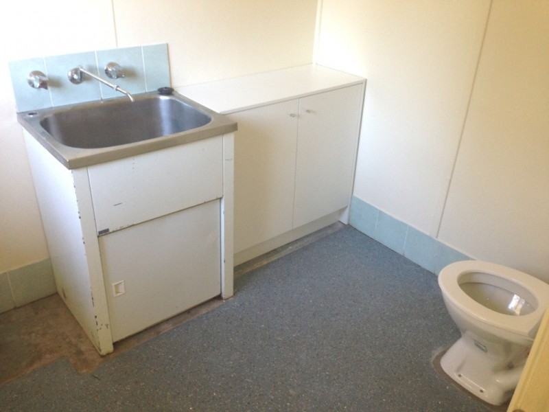 6 Fourth Avenue, Llandilo NSW 2747