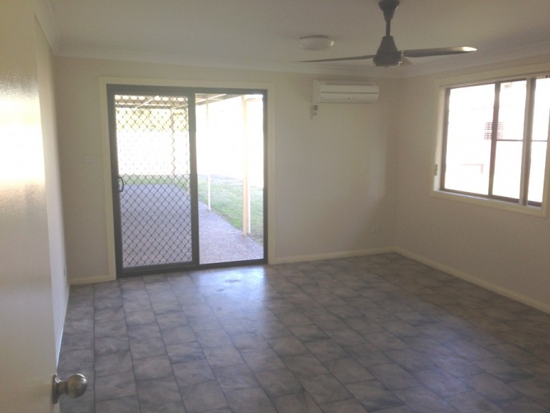 6 Fourth Avenue, Llandilo NSW 2747