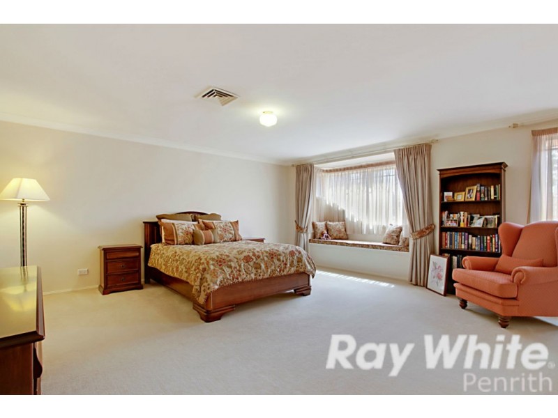 13 Roseville Terrace, Glenmore Park NSW 2745
