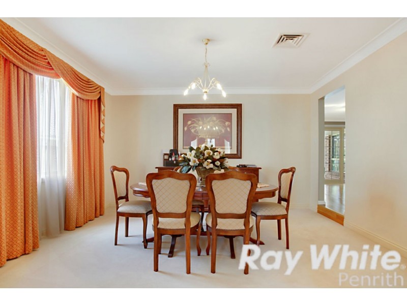 13 Roseville Terrace, Glenmore Park NSW 2745