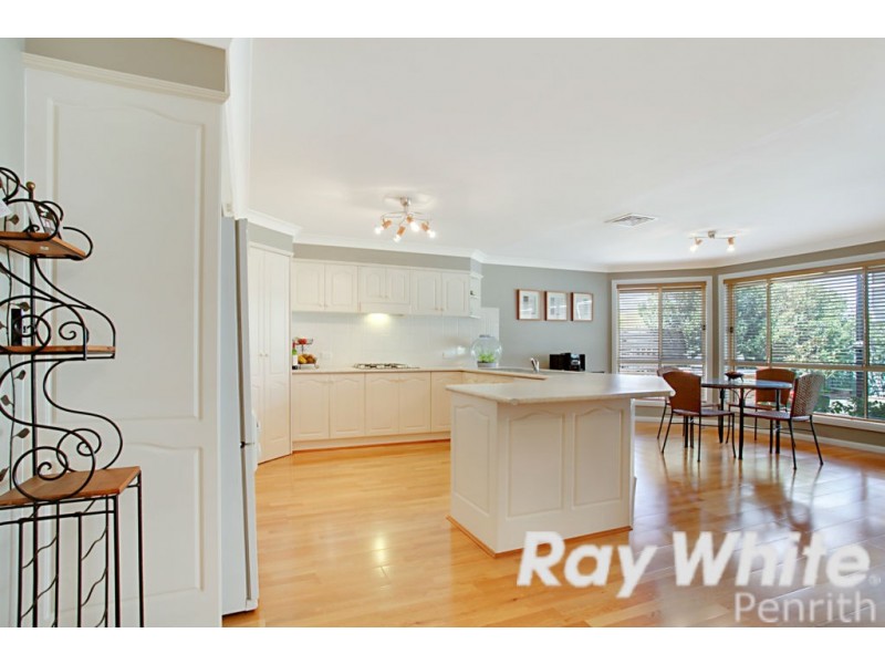 13 Roseville Terrace, Glenmore Park NSW 2745