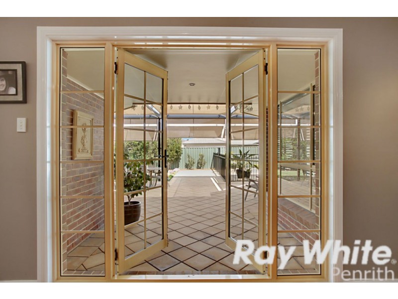 13 Roseville Terrace, Glenmore Park NSW 2745