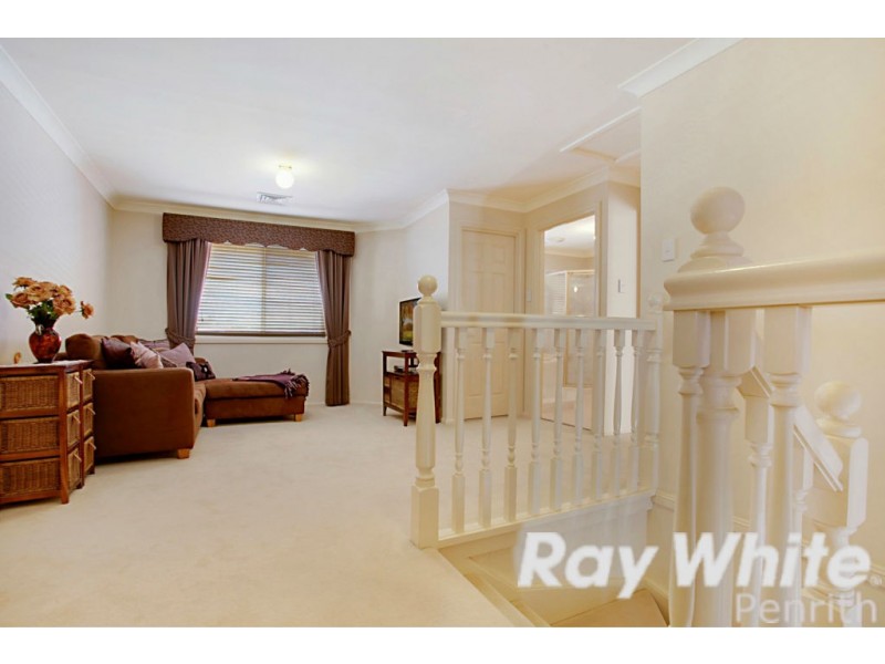 13 Roseville Terrace, Glenmore Park NSW 2745