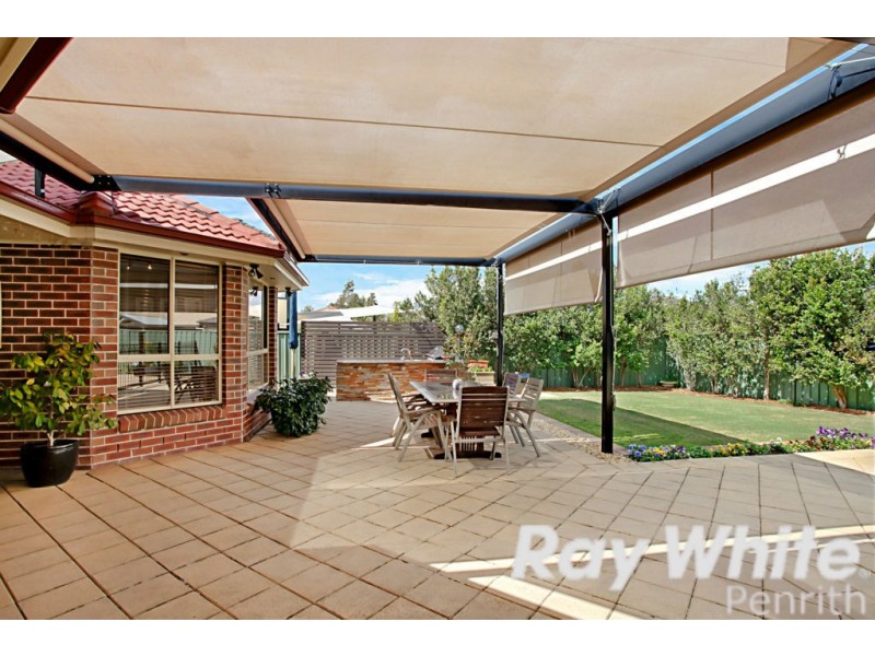 13 Roseville Terrace, Glenmore Park NSW 2745