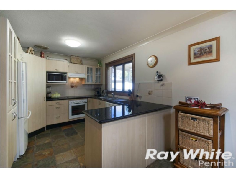 South Penrith NSW 2750