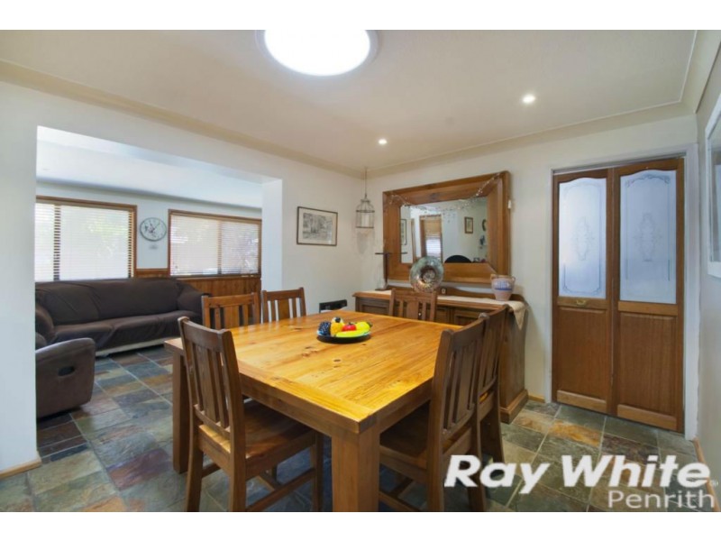 South Penrith NSW 2750