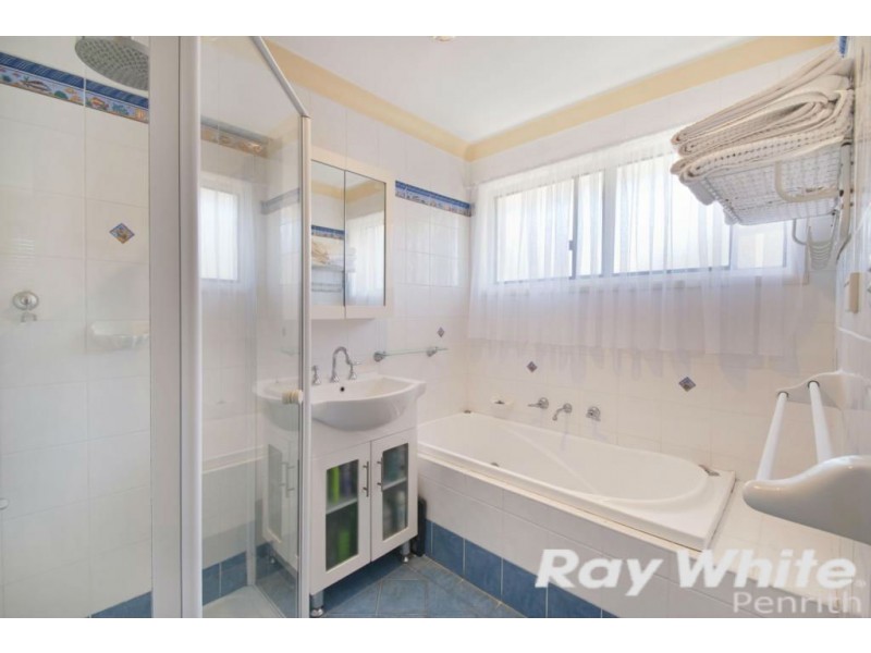 South Penrith NSW 2750