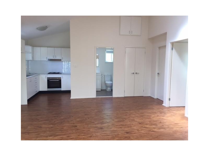 8A Talia Close, Orchard Hills NSW 2748