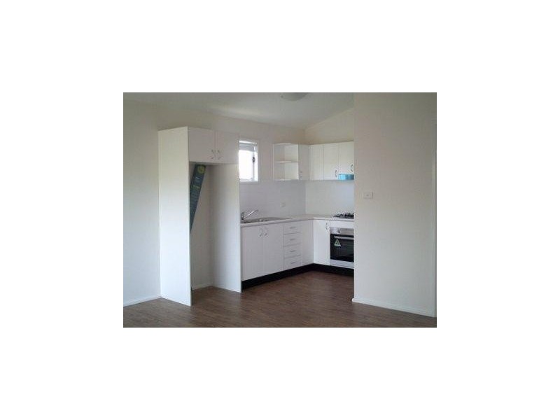 8A Talia Close, Orchard Hills NSW 2748