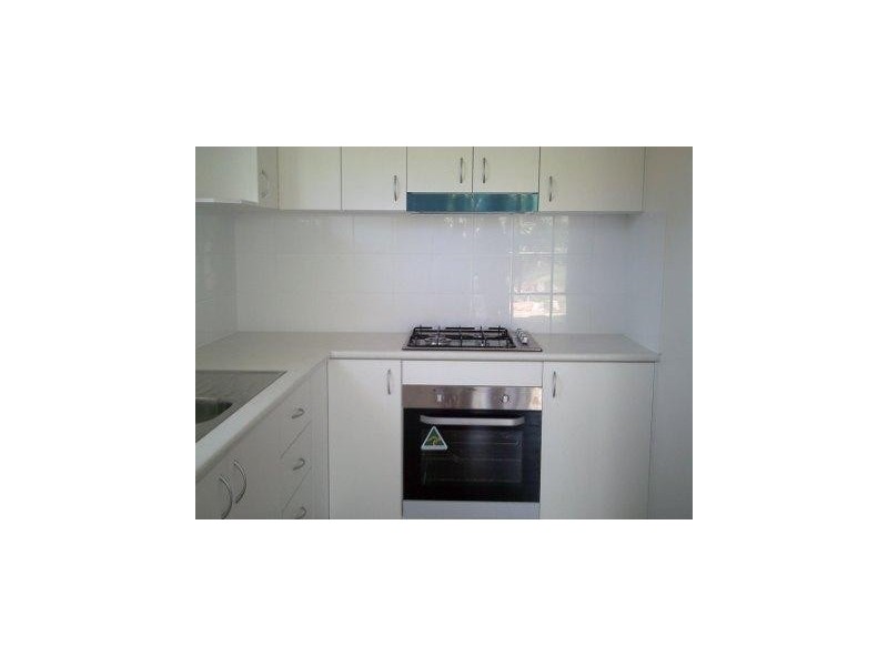 8A Talia Close, Orchard Hills NSW 2748