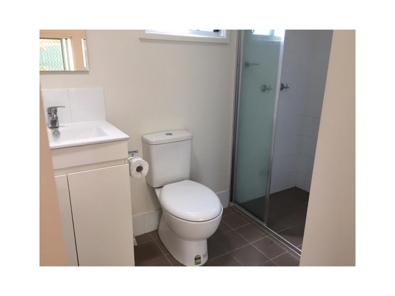 8A Talia Close, Orchard Hills NSW 2748