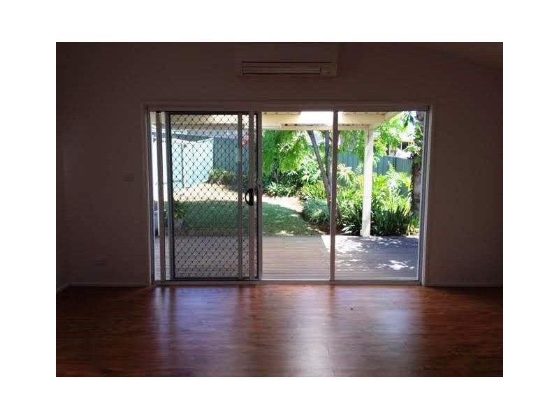 8A Talia Close, Orchard Hills NSW 2748