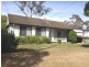 22 Guildford Road, Cambridge Park NSW 2747