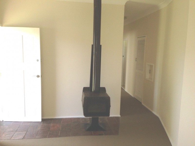 22 Guildford Road, Cambridge Park NSW 2747