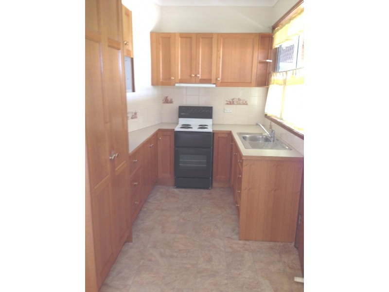 22 Guildford Road, Cambridge Park NSW 2747